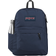 Jansport Superbreak Backpack - Navy