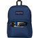 Jansport Superbreak Backpack - Navy