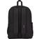 Jansport Superbreak Backpack - Black