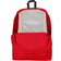 Jansport Superbreak Backpack - Red Tape