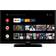 Finlux 32FAMF9060