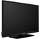 Finlux 32FAMF9060