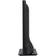 Finlux 32FAMF9060