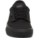 Vans Atwood Deluxe M - Black