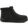 Spring Step Flexus Melba - Black