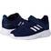 Adidas Infant Runfalcon 2.0 - Dark Blue Ftwr White Blue Rush