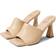 Sam Edelman Carmen - Almond