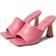 Sam Edelman Carmen - Carmine Rose