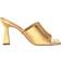 Sam Edelman Carmen - Sungold