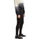 Levi's 710 Super Skinny Jeans - Secluded Echo/Black