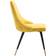 Zuo Piccolo Kitchen Chair 34.8" 2