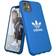 Adidas ADICOLOR COVER IPHONE 11 BLUE