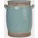A&B Home Candia Vase 30cm