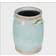 A&B Home Candia Vase 30cm
