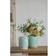 A&B Home Candia Vase 30cm