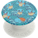 Popsockets Squirtle Pattern