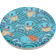 Popsockets Squirtle Pattern