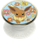 Popsockets Floral Eevee Enamel