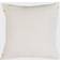 Safavieh Arya Complete Decoration Pillows Blue, Beige (50.8x50.8)