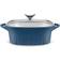 Corningware French Roaster with lid 3.02 L