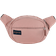 Jansport Fifth Avenue Fanny Pack - Misty Rose