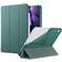 ESR Rebound Slim Case for iPad Air (4th/5th Gen)