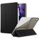 ESR Rebound Slim Case for iPad Air (4th/5th Gen)