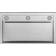 GE Profile UVW9361SLSS36", Stainless Steel