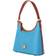 Dooney & Bourke Pebble Grain Hobo Bag - Sky Blue