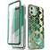 i-Blason Cosmo Series Case for iPhone 11