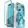 i-Blason Cosmo Series Case for iPhone 11