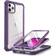 i-Blason Ares Series Case for iPhone 11 Pro Max