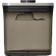 OXO Pop Kaffeburk 1.6L