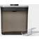 OXO Pop Kaffeburk 1.6L