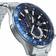 Casio Edifice (EFV-620D-1A2VUEF)