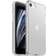 OtterBox React Kuori iPhone SE 2022