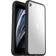 OtterBox React Case iPhone 7 Transparant