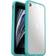 OtterBox React Case iPhone 7 Transparant