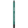 Make Up For Ever Aqua Xl Eye Pencil I32 Iridescent Green Lagoon