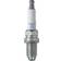 NGK Spark Plug - 2397