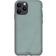 SBS Coque écologique bleue pour iPhone 12 Pro Max