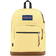 Jansport Right Pack Backpack - Pale Banana