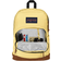 Jansport Right Pack Backpack - Pale Banana