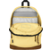 Jansport Right Pack Backpack - Pale Banana