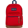 Jansport Right Pack Backpack - Red Tape