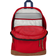 Jansport Right Pack Backpack - Red Tape