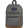 Jansport Right Pack Backpack - Graphite Grey