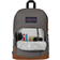 Jansport Right Pack Backpack - Graphite Grey