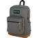 Jansport Right Pack Backpack - Graphite Grey