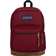 Jansport Right Pack Backpack - Russet Red